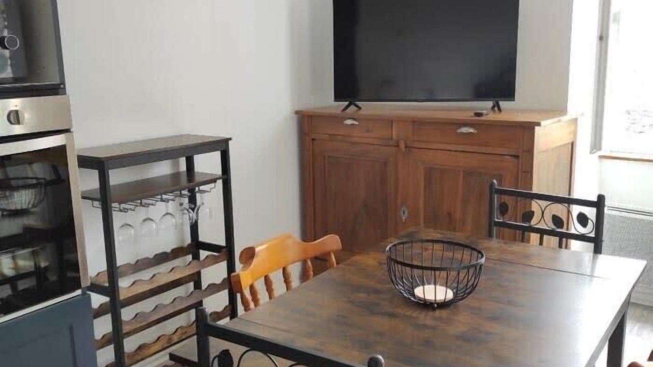 Photo of Others in Betaille