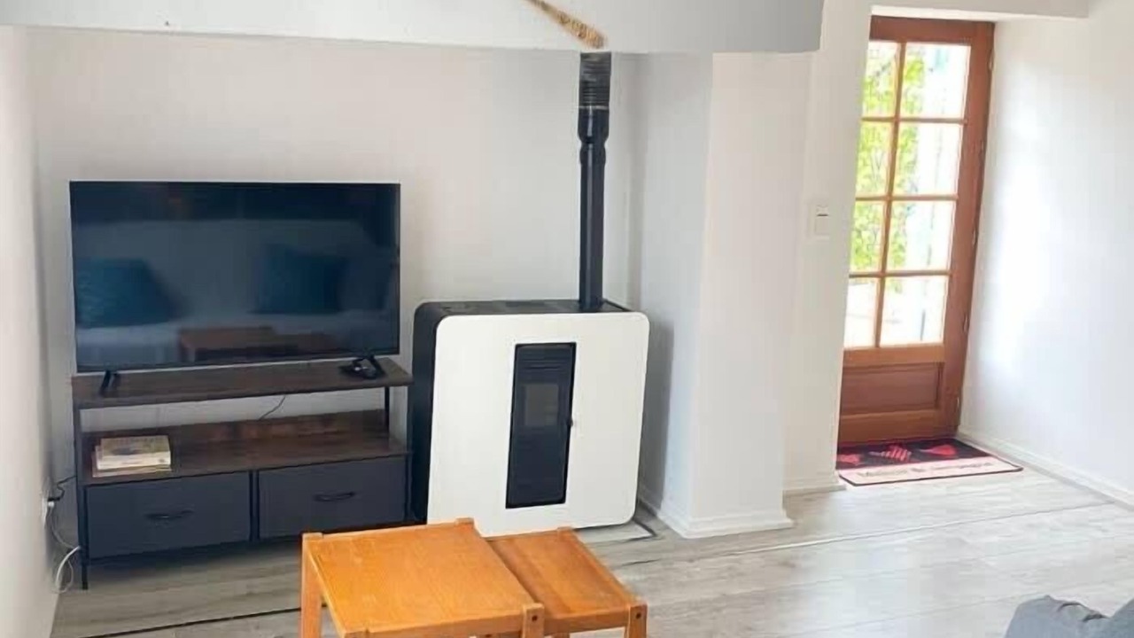 Photo of Others in Betaille