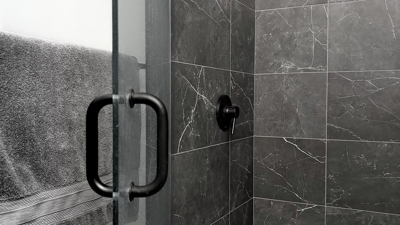 Photo of Bathroom in Cambridge