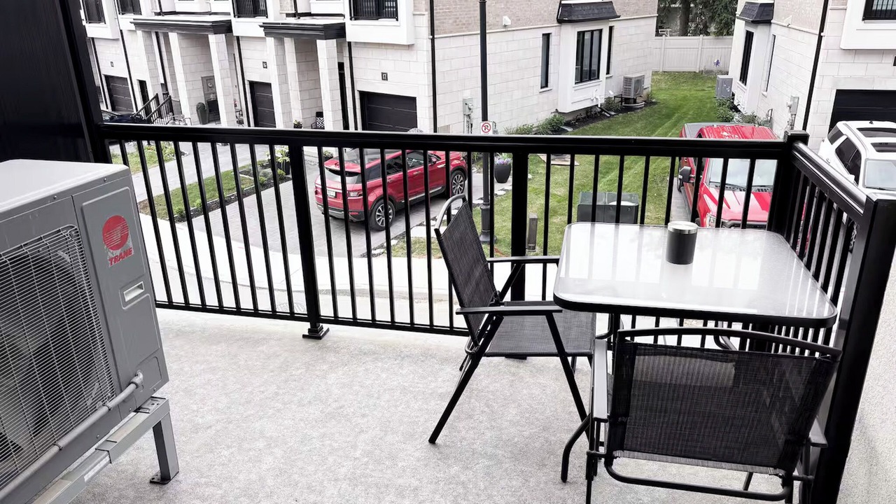 Photo of Outdoor in Cambridge