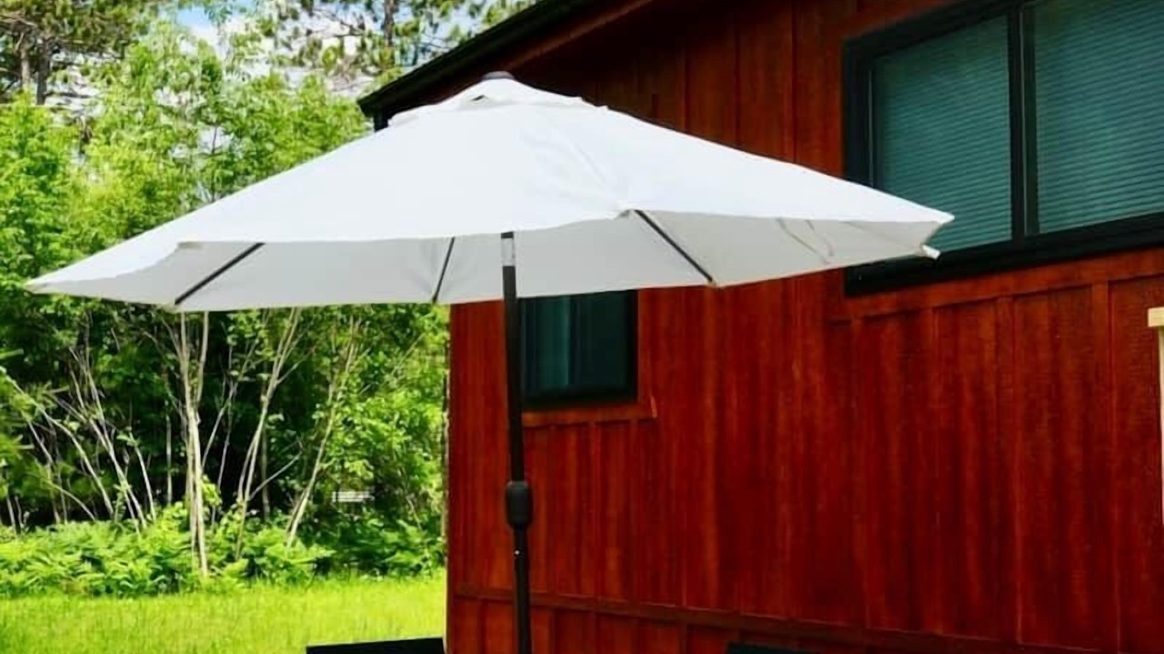 Photo of Outdoor in Porterfield