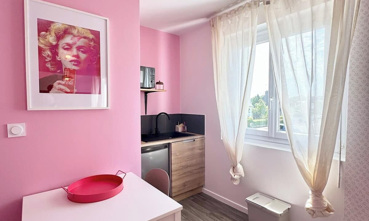 Photo of Others in Queven