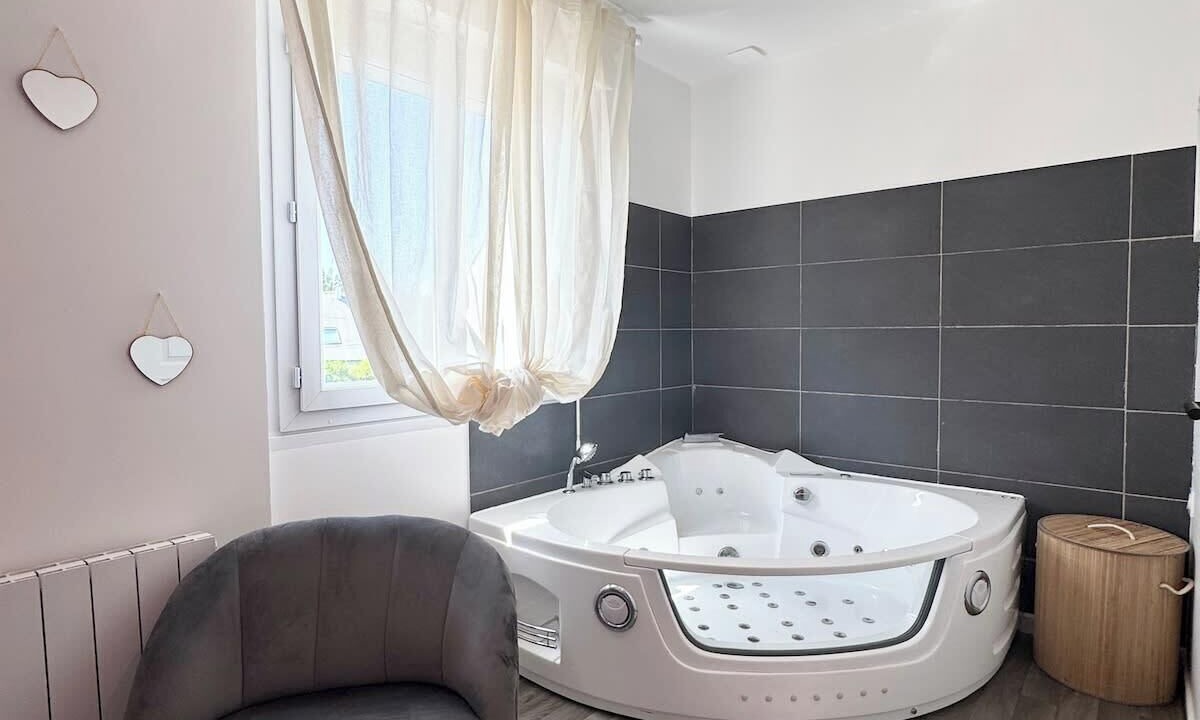 Photo of Others in Queven