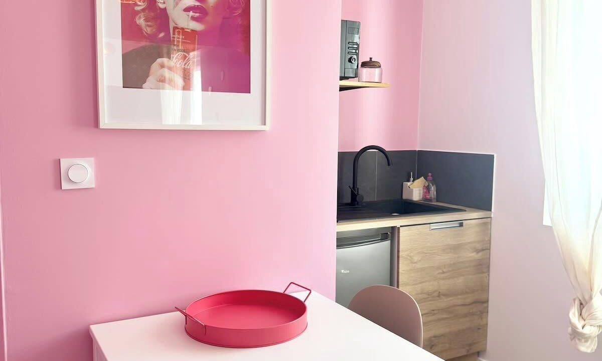 Photo of Others in Queven