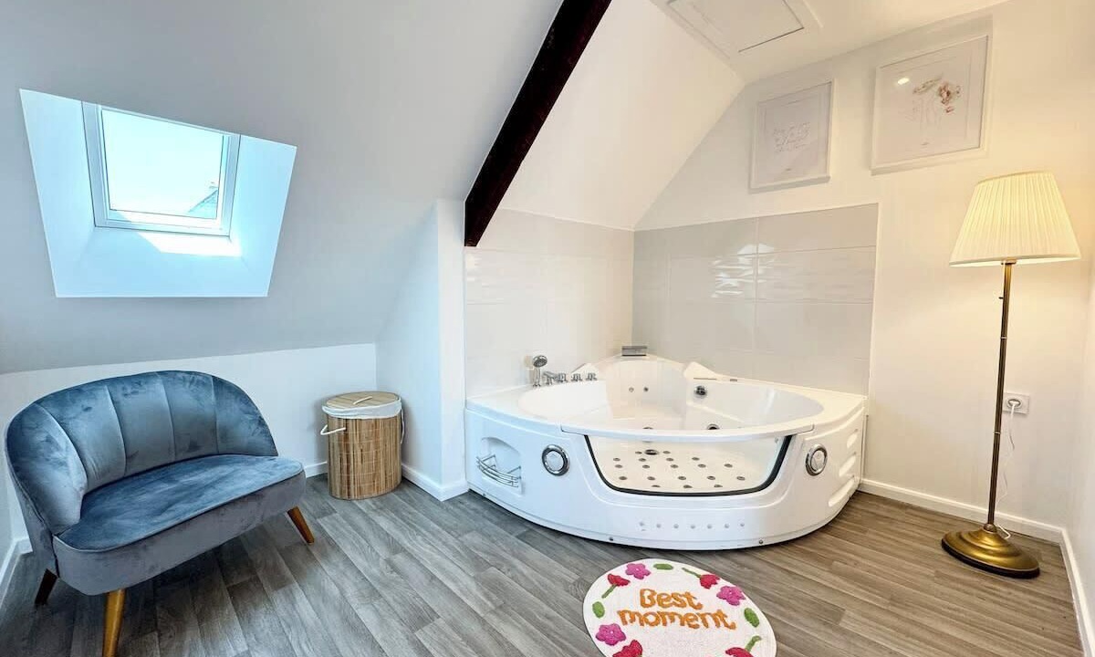 Photo of Others in Queven