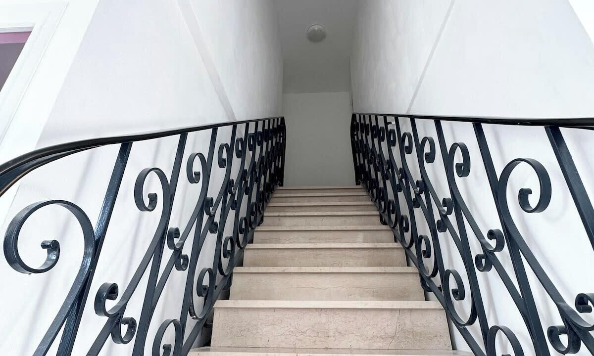 Photo of Others in Queven