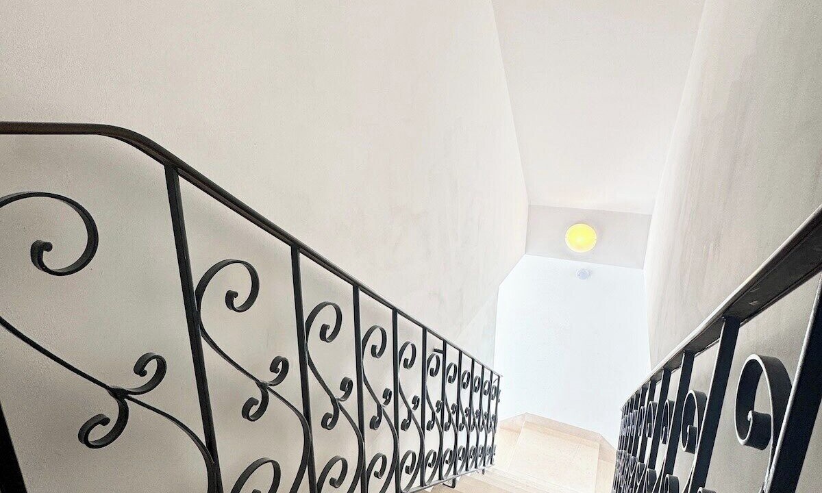 Photo of Others in Queven