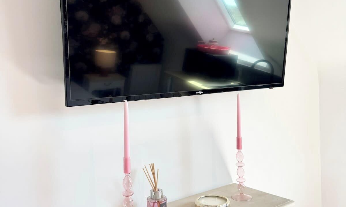 Photo of Others in Queven