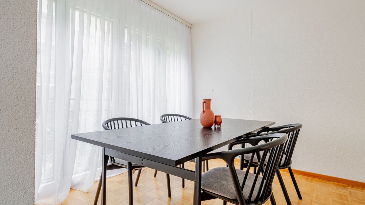 Photo of Others in Hochschulen