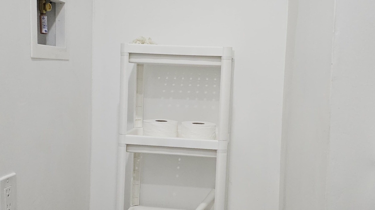 Photo of Others in Southwest Calgary