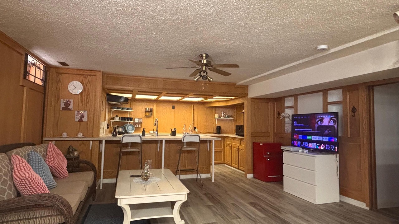 Photo of Others in Southwest Calgary