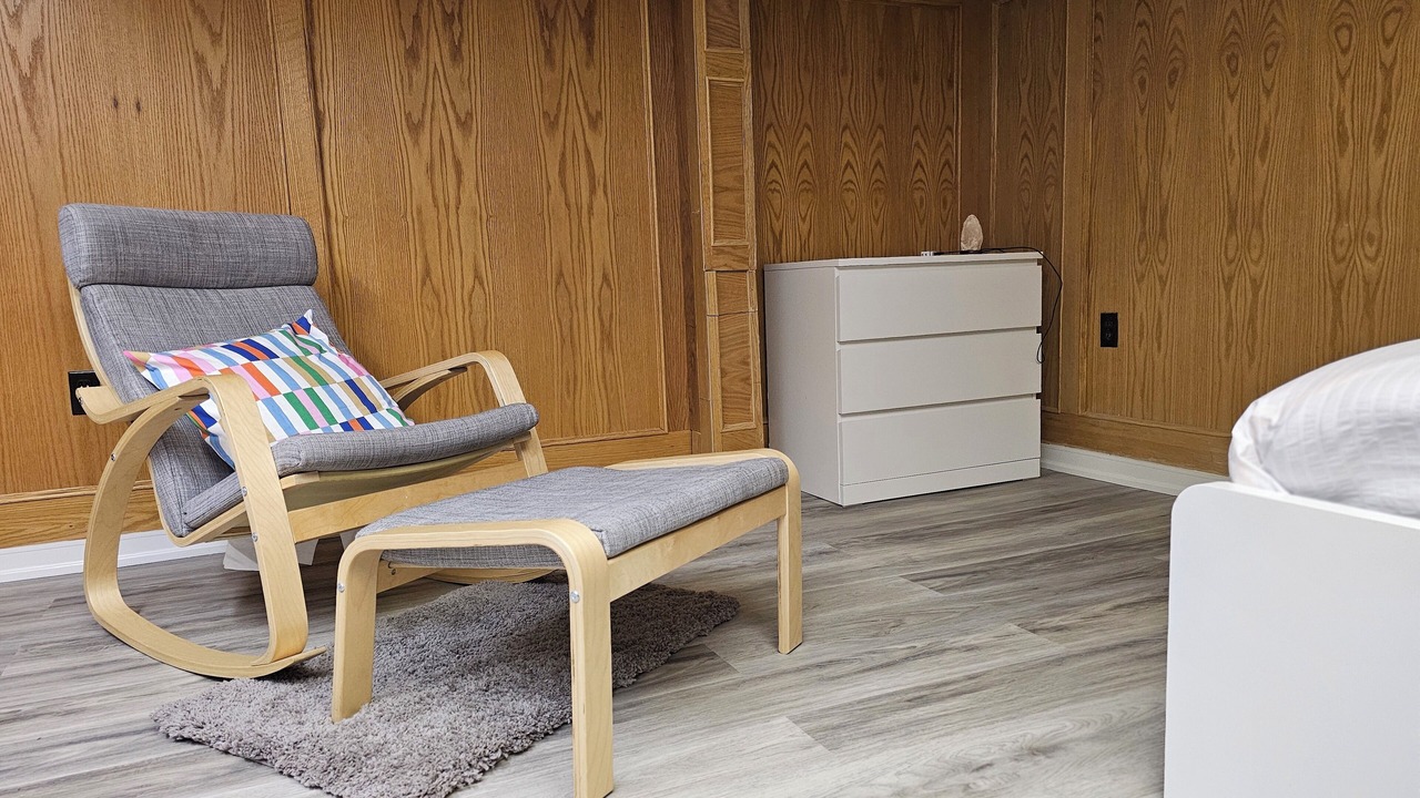 Photo of Others in Southwest Calgary