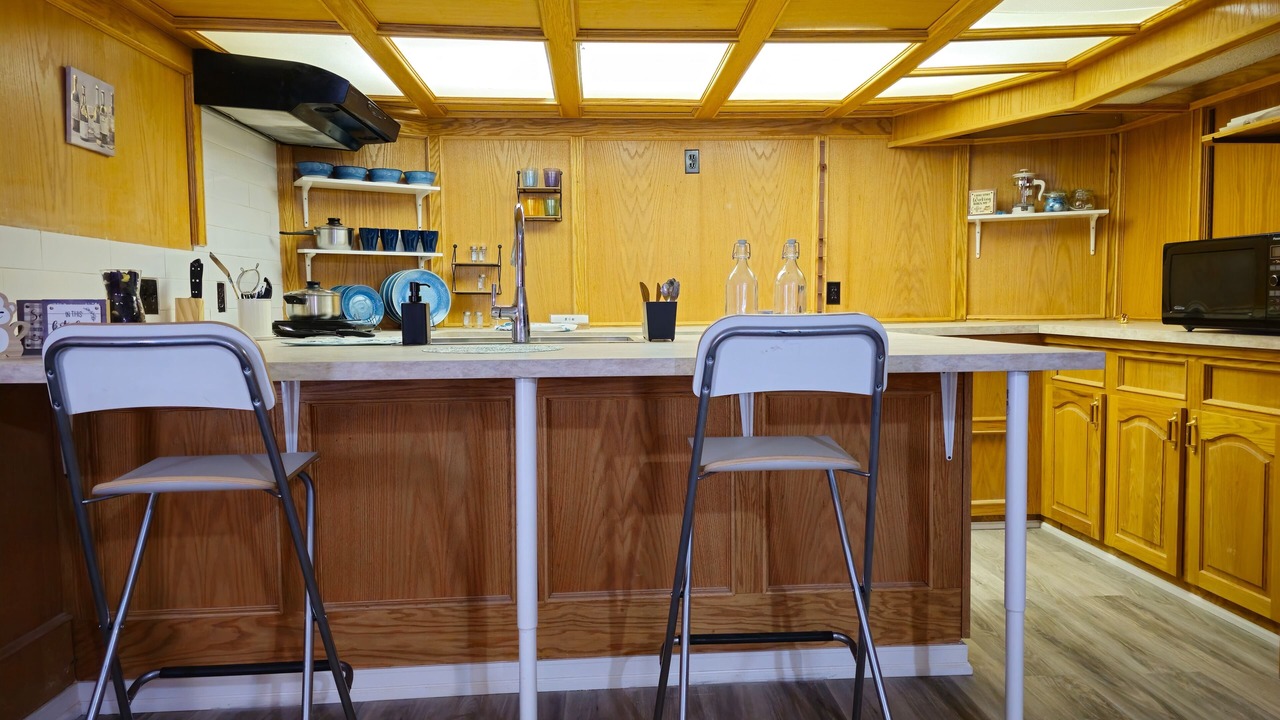 Photo of Others in Southwest Calgary