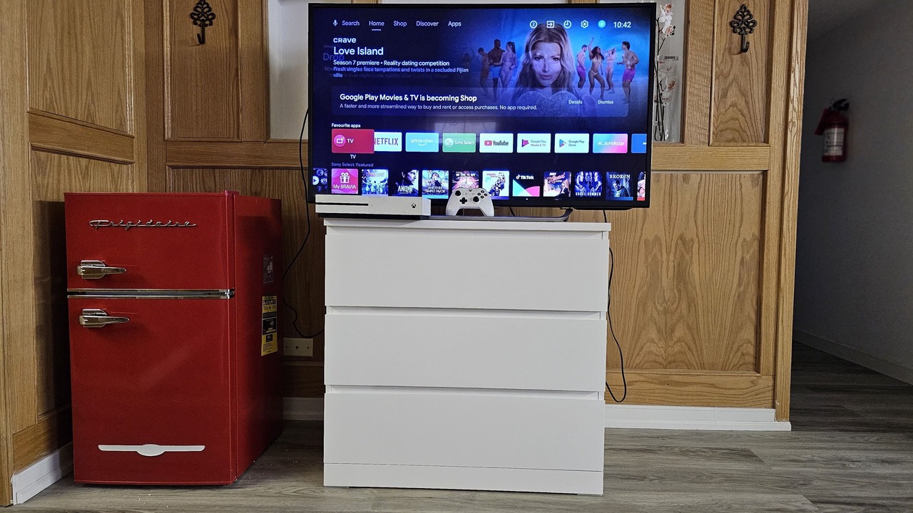 Photo of Others in Southwest Calgary