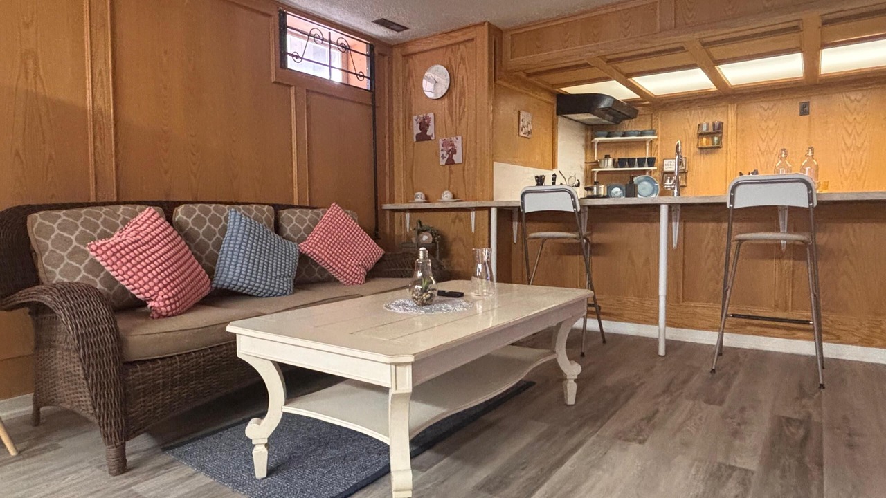 Photo of Others in Southwest Calgary