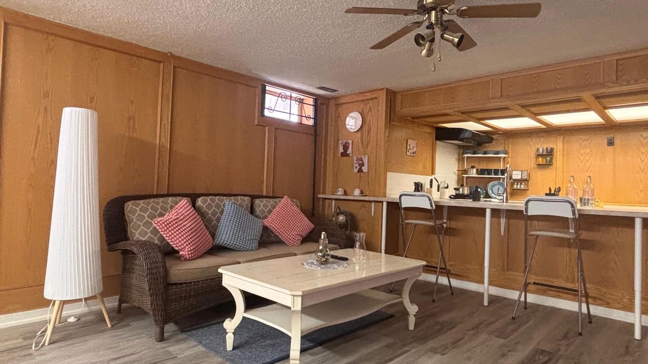 Photo of Others in Southwest Calgary