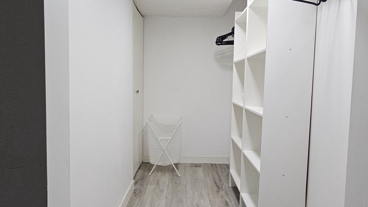 Photo of Others in Southwest Calgary