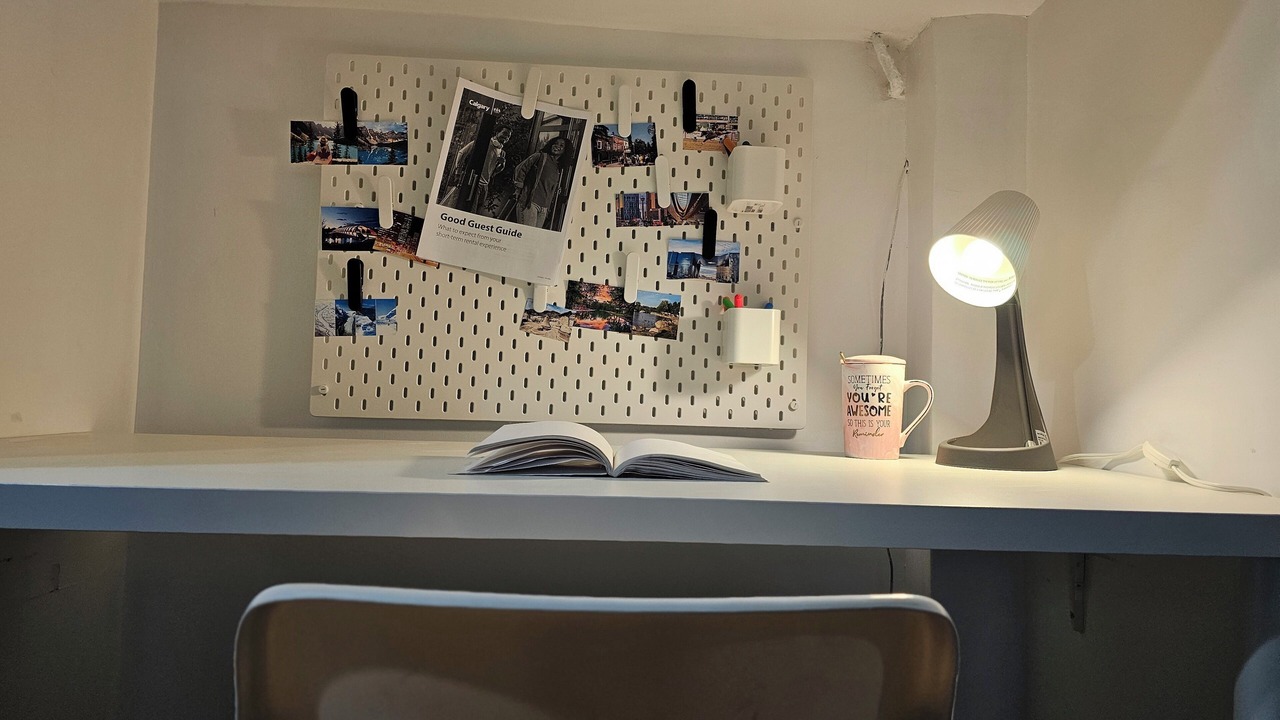 Photo of Others in Southwest Calgary