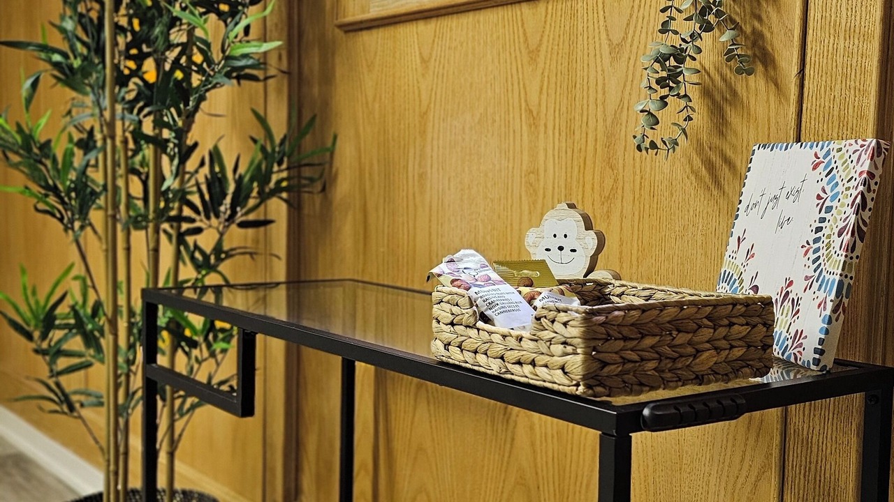 Photo of Others in Southwest Calgary