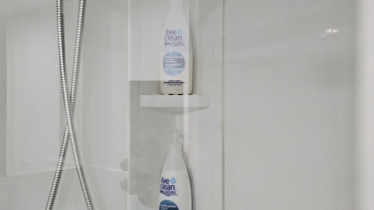 Photo of Bathroom in Southwest Calgary