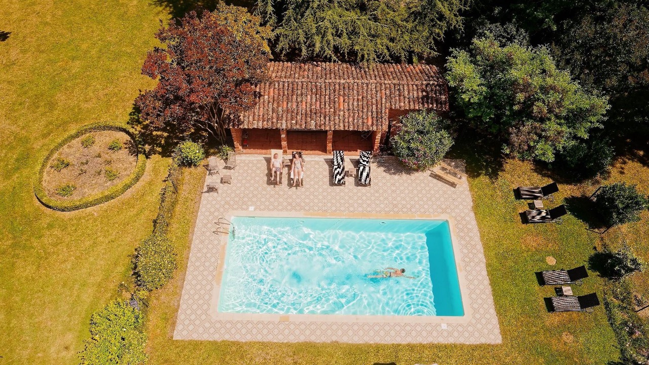 Photo of Others in Marssac-sur-Tarn