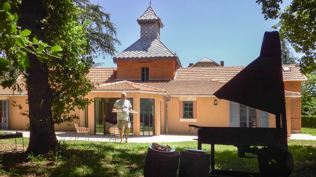 Photo of Others in Marssac-sur-Tarn
