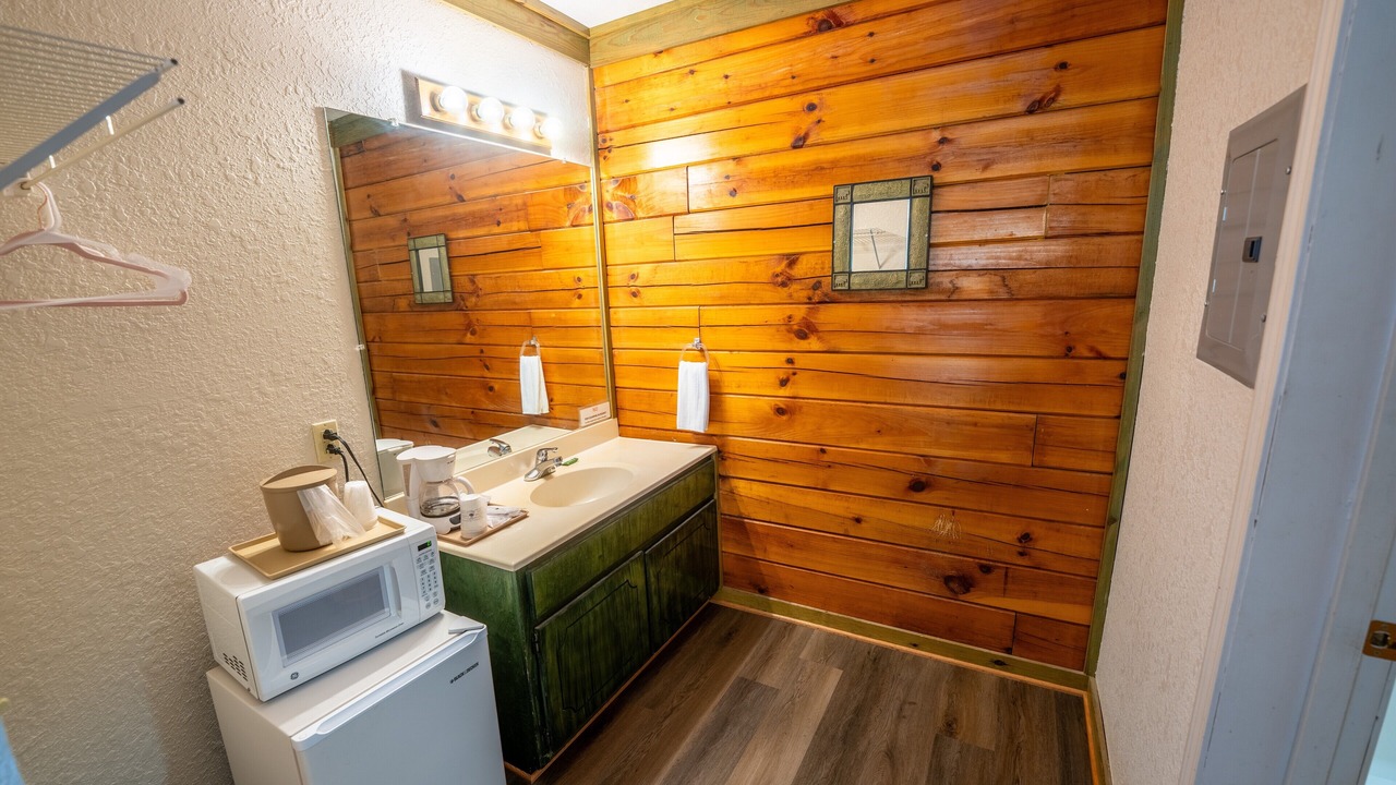 Photo of Others in Buchanan