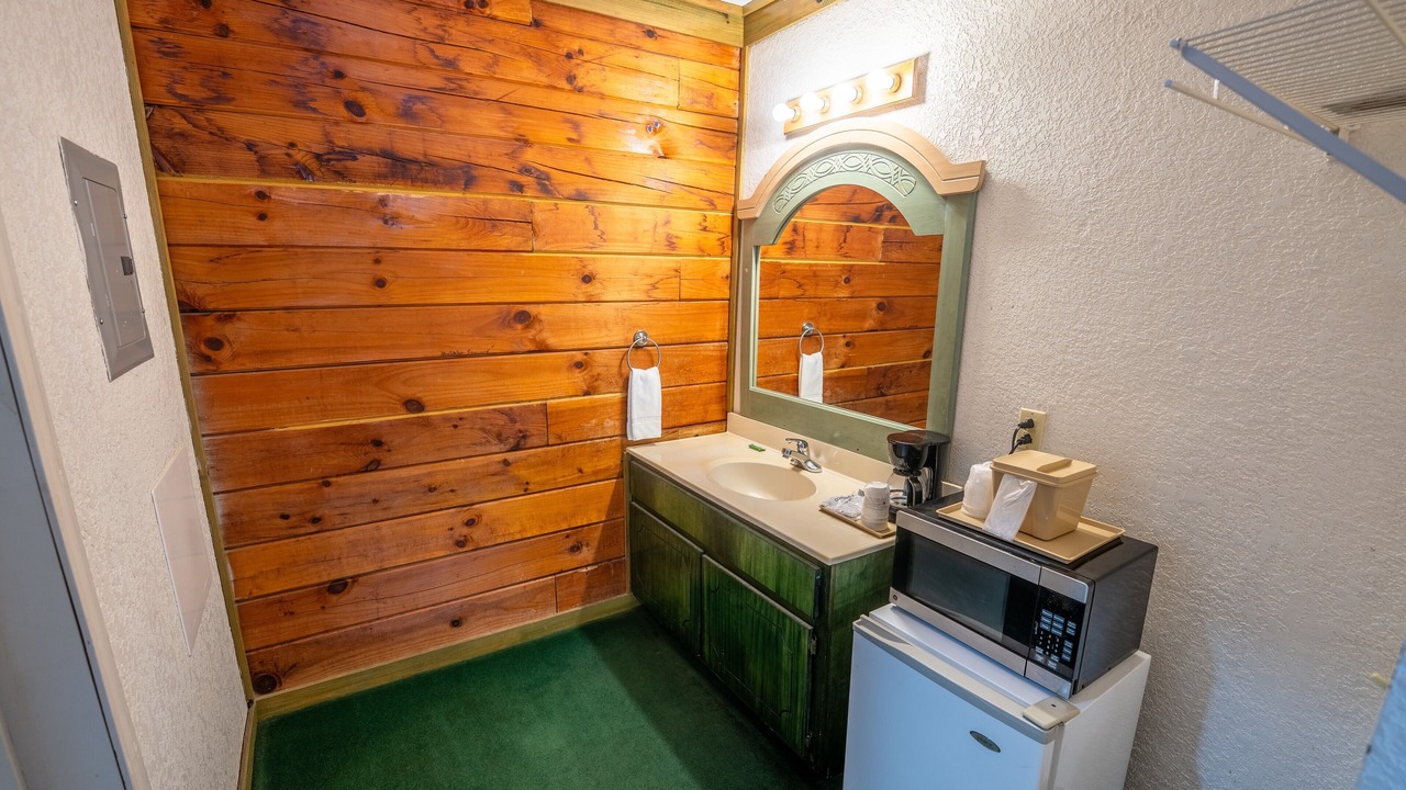 Photo of Others in Buchanan