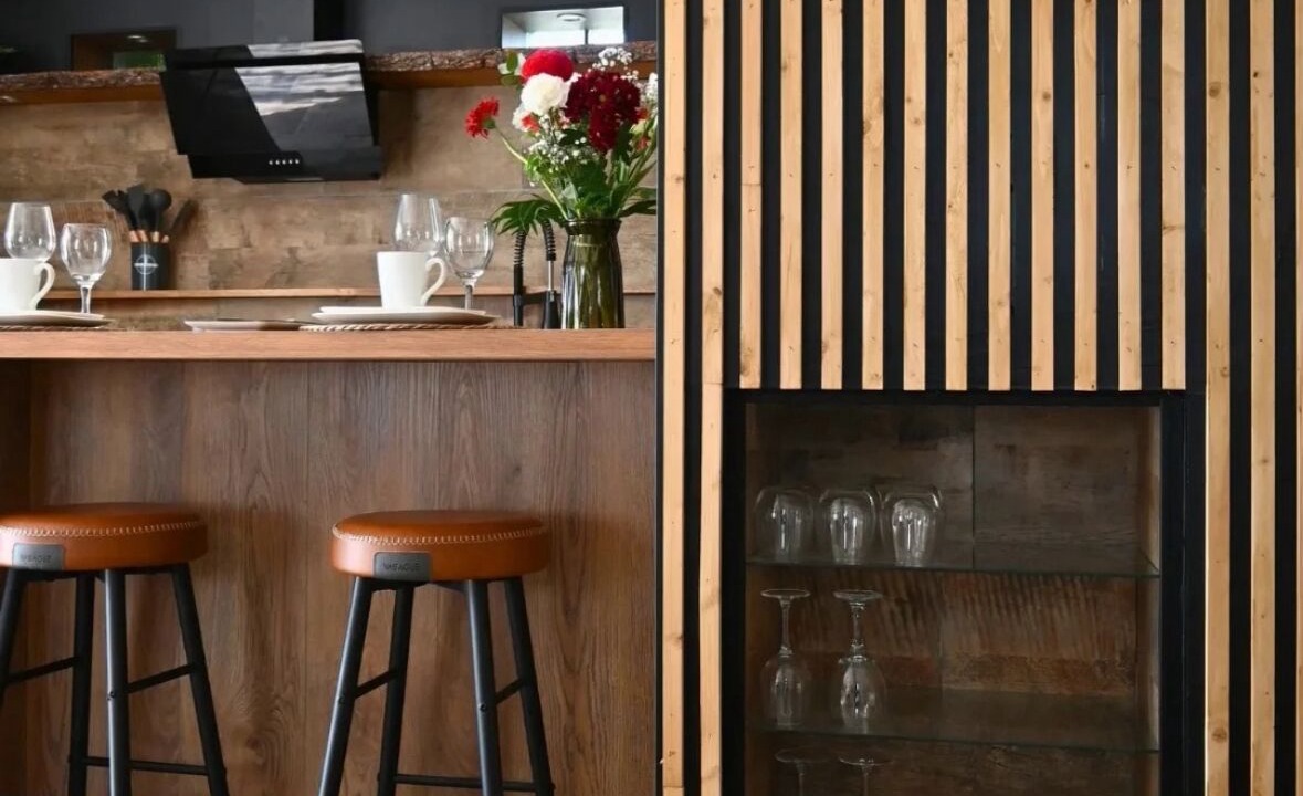 Photo of Others in Aubignosc