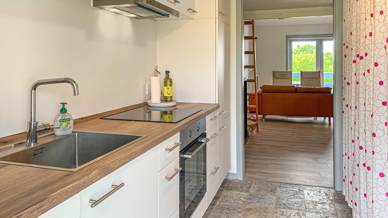 Photo of Others in Knebel