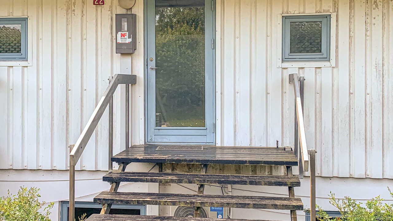 Photo of Others in Knebel