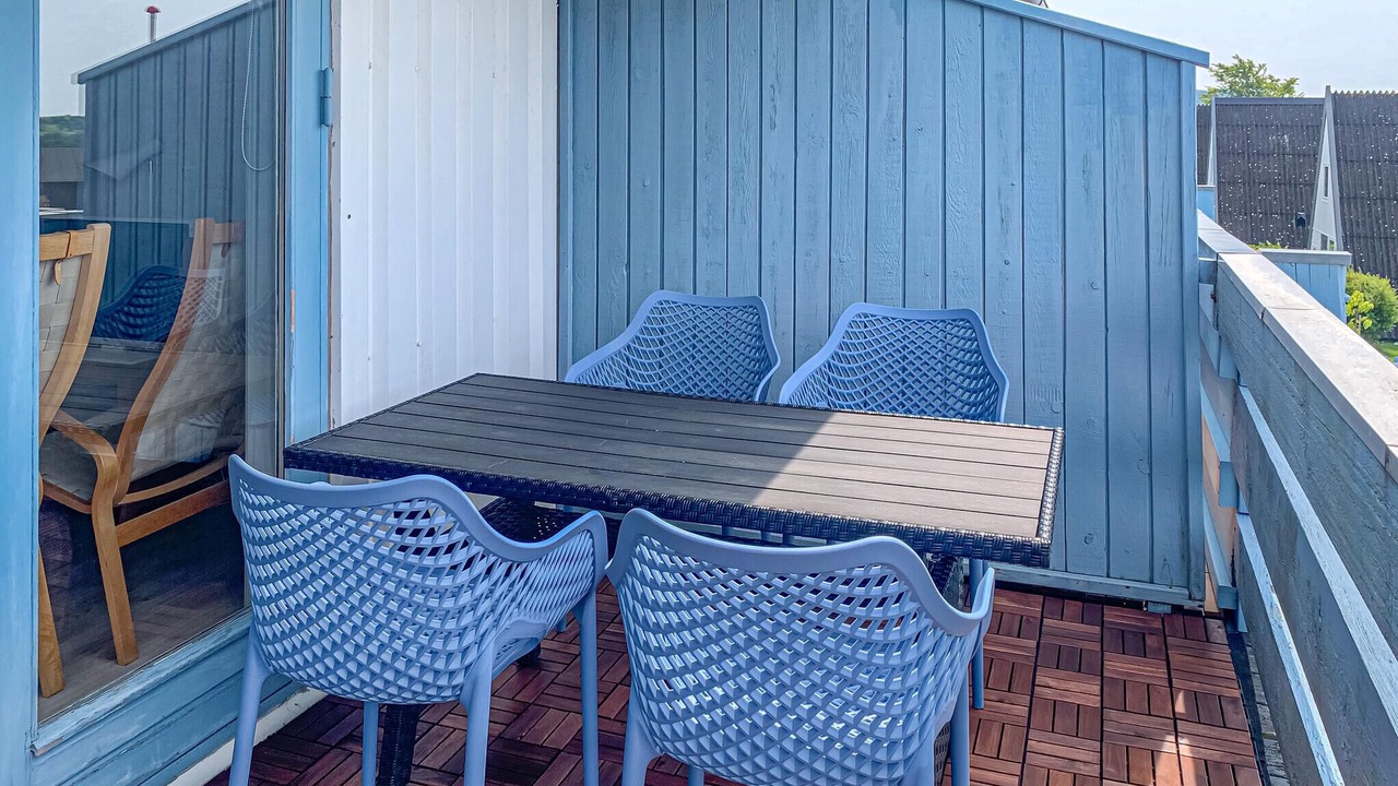 Photo of Others in Knebel