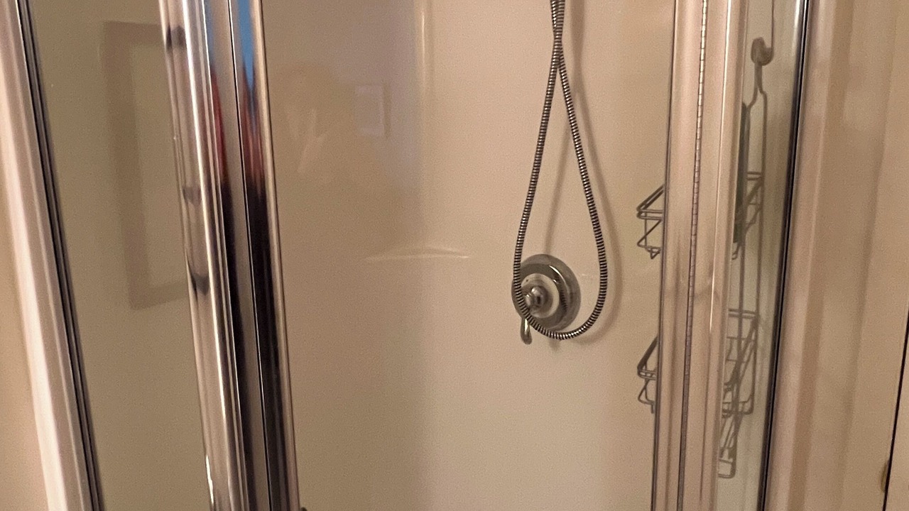 Photo of Bathroom in Sparkill