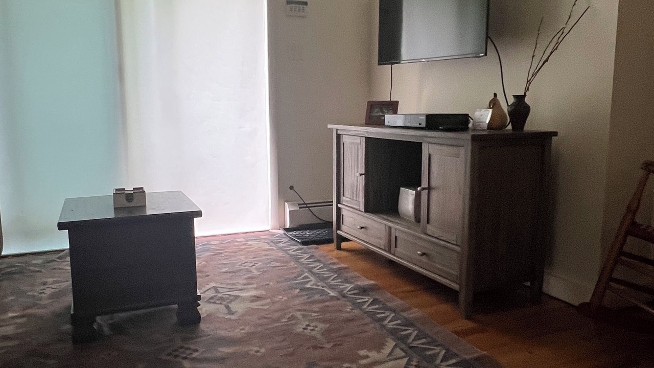 Photo of Others in Sparkill