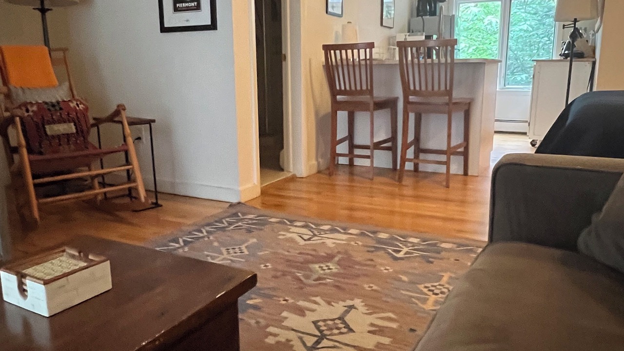 Photo of Livingroom in Sparkill