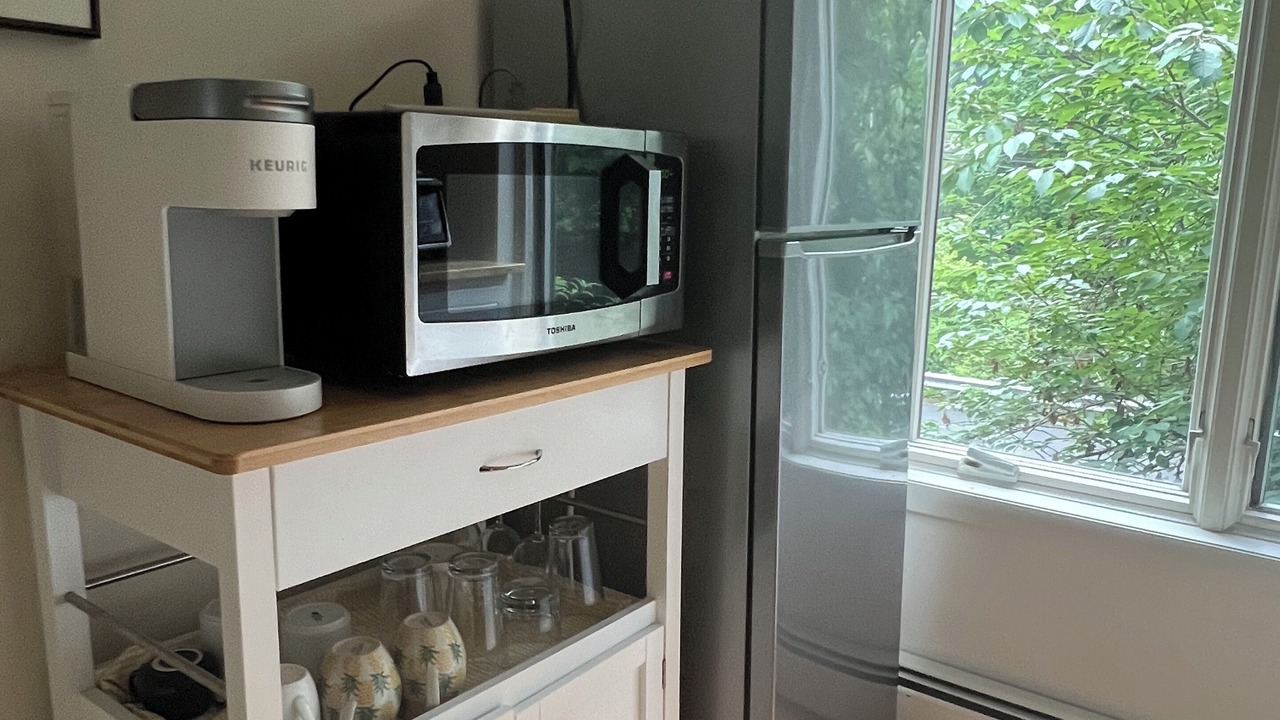 Photo of Others in Sparkill