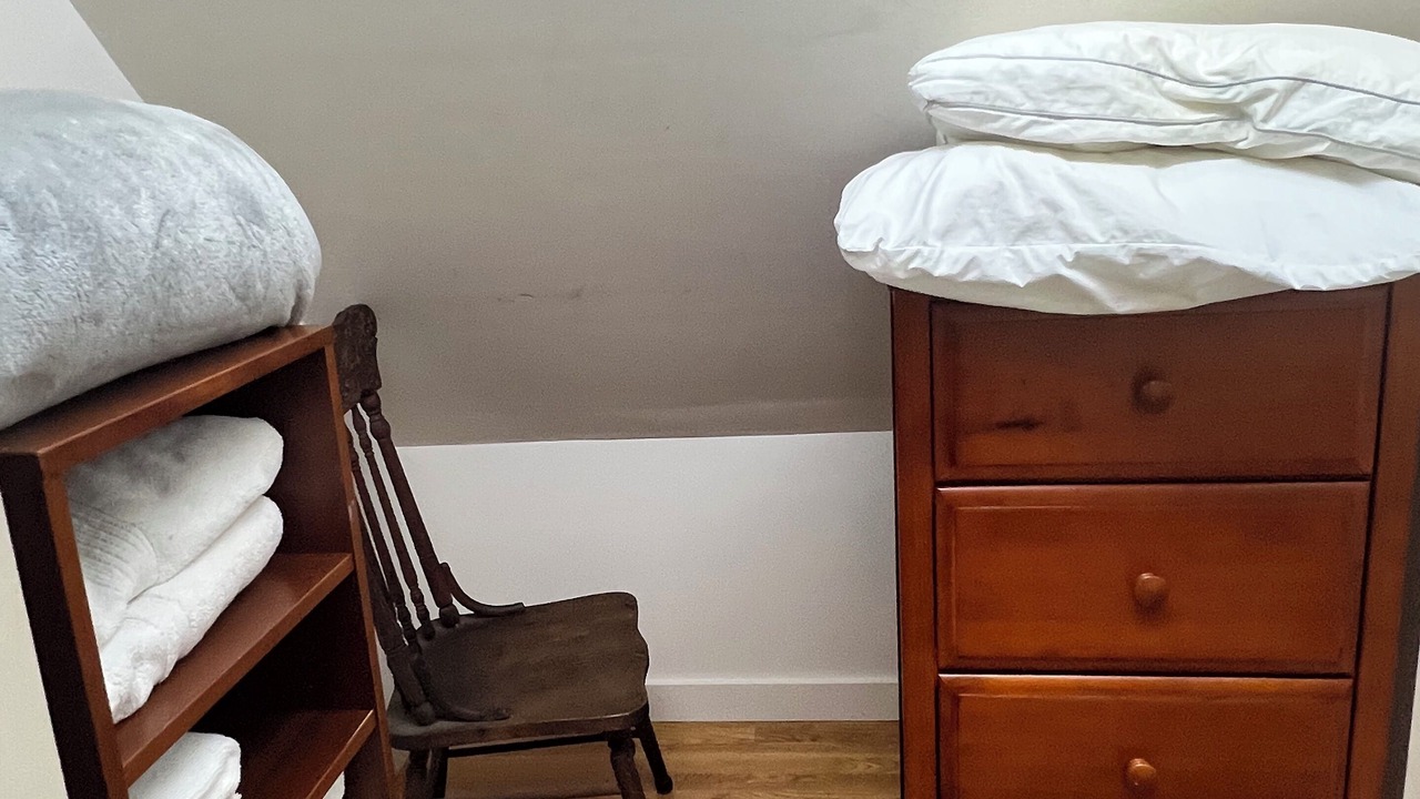 Photo of Others in Sparkill