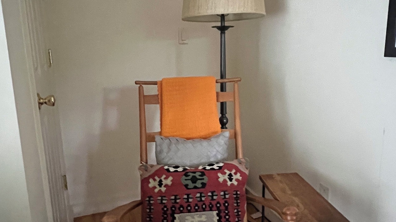 Photo of Others in Sparkill