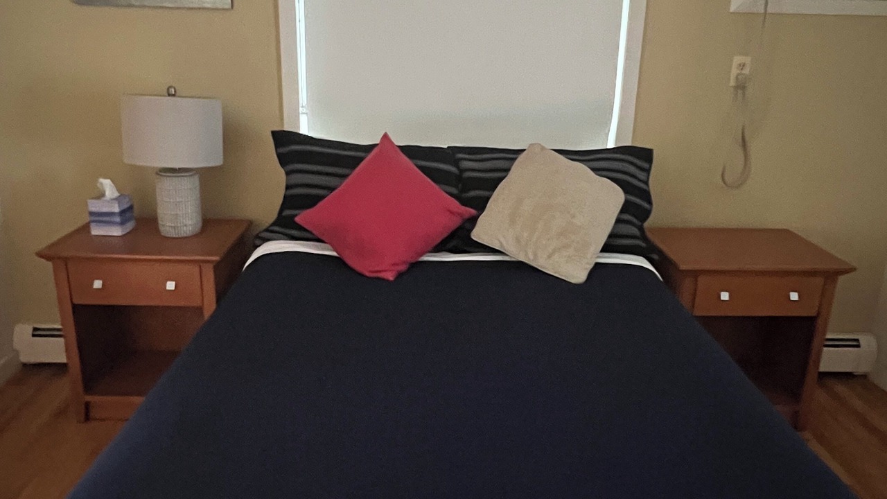 Photo of Bedroom in Sparkill