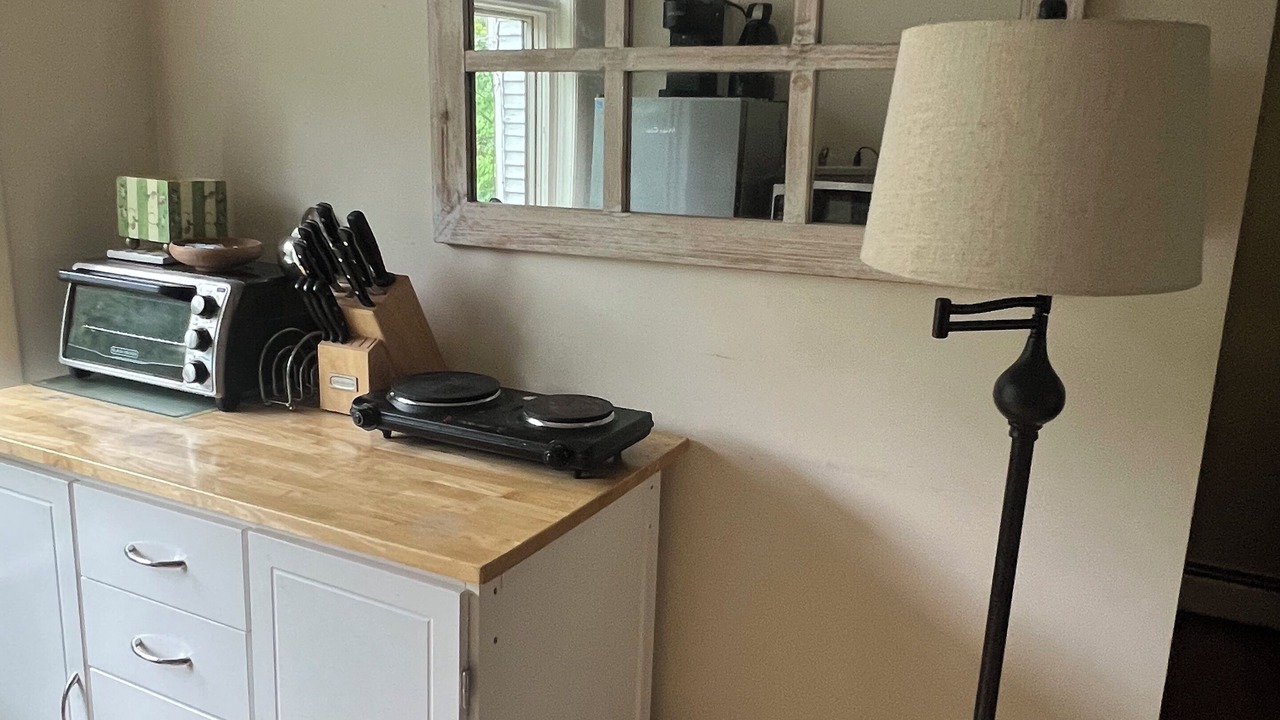 Photo of Kitchen in Sparkill