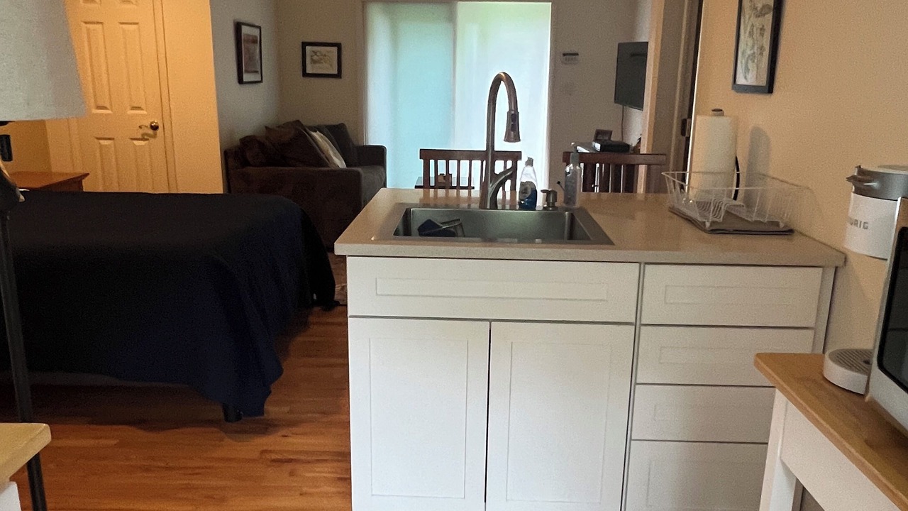 Photo of Bedroom in Sparkill