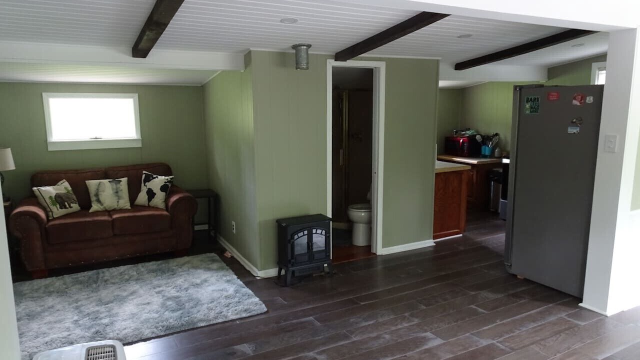 Photo of Others in Howard