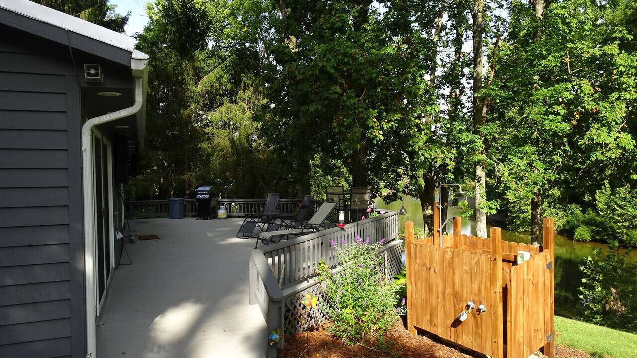 Photo of Outdoor in Howard