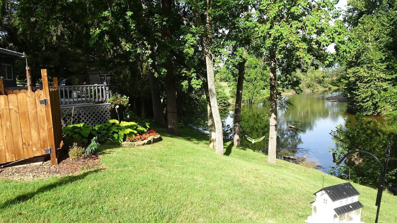 Photo of Outdoor in Howard