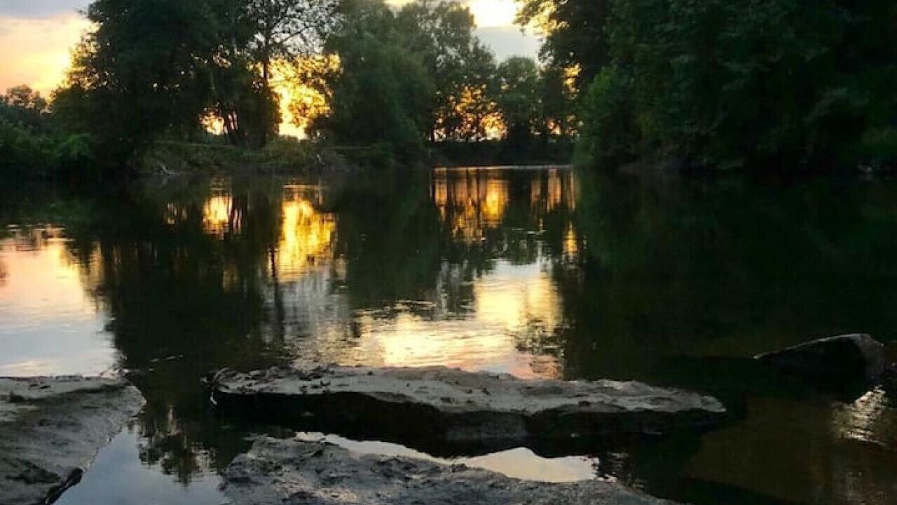 Photo of Others in Howard