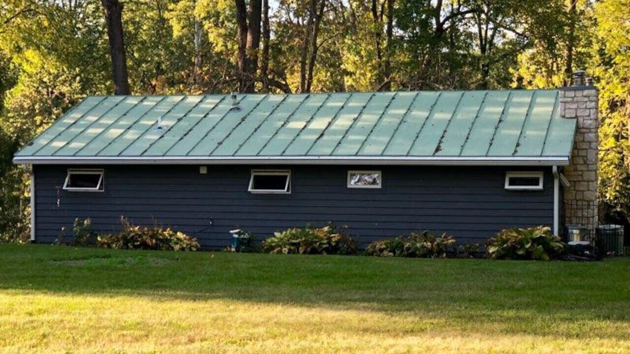 Photo of Outdoor in Howard