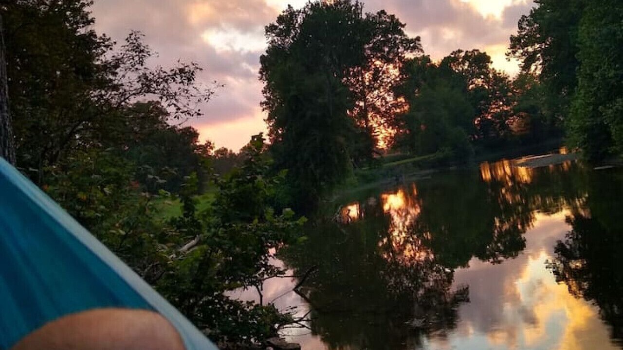 Photo of Others in Howard