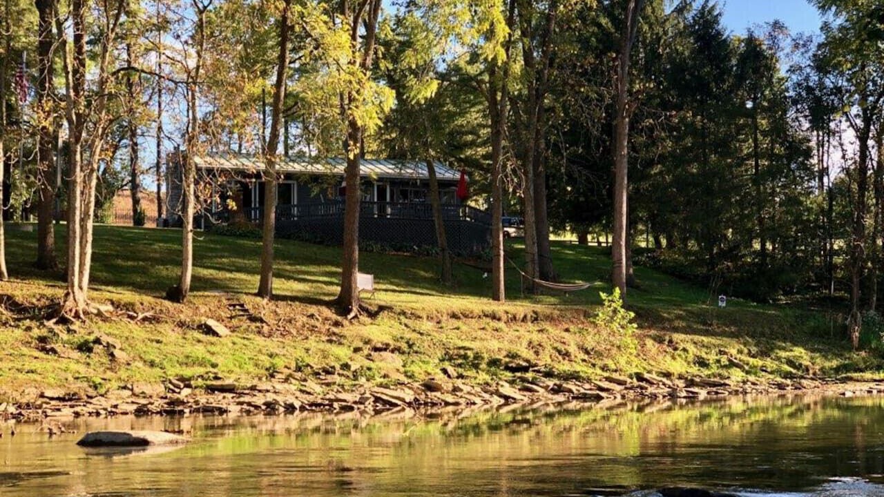 Photo of Outdoor in Howard