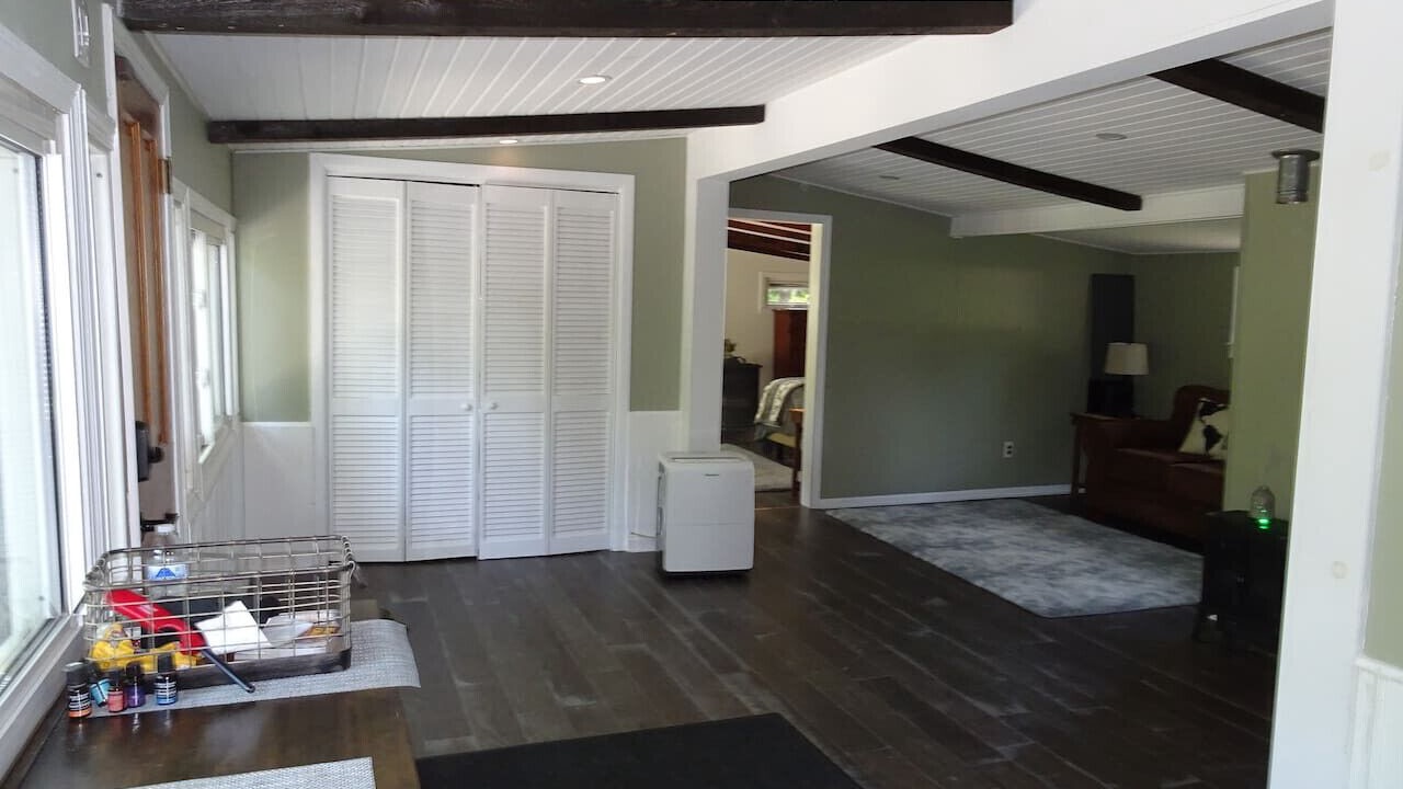 Photo of Others in Howard