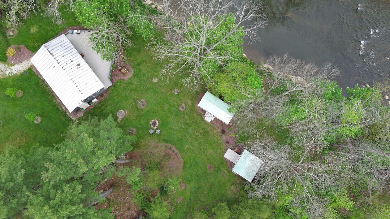 Photo of Outdoor in Howard